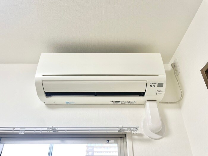 レクシア堺東の物件内観写真