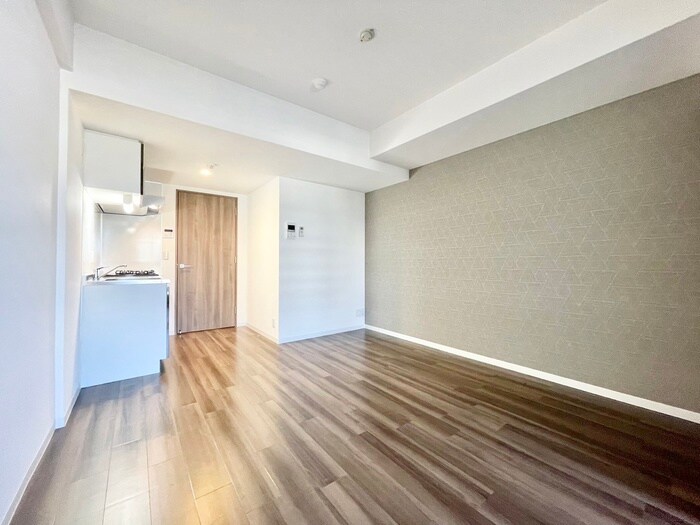 レクシア堺東の物件内観写真