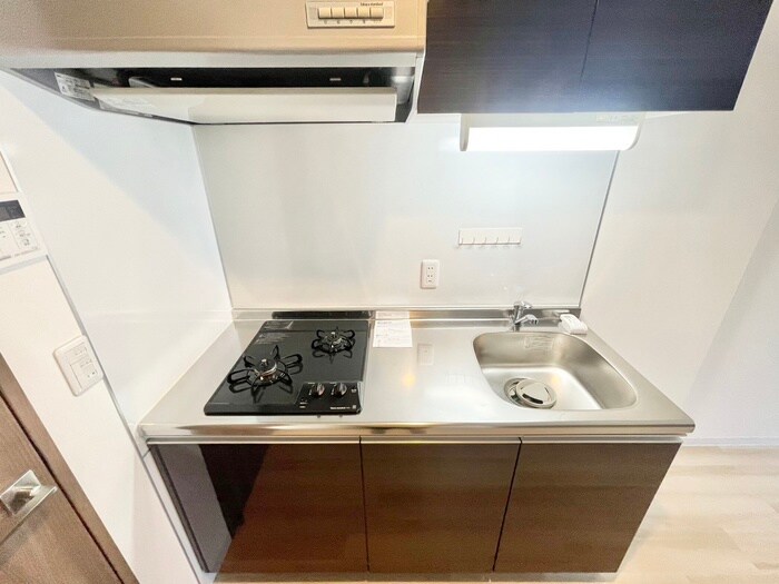 レクシア堺東の物件内観写真