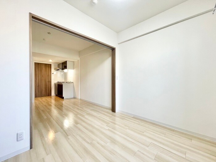 レクシア堺東の物件内観写真