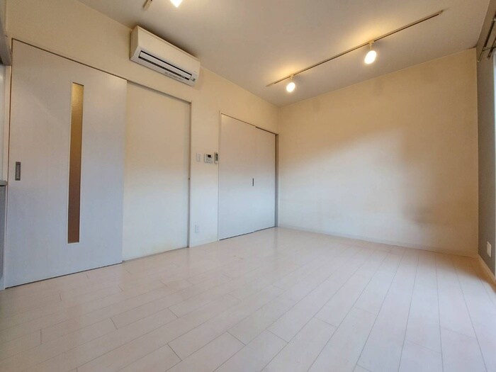 珠光ビル御香宮の物件内観写真