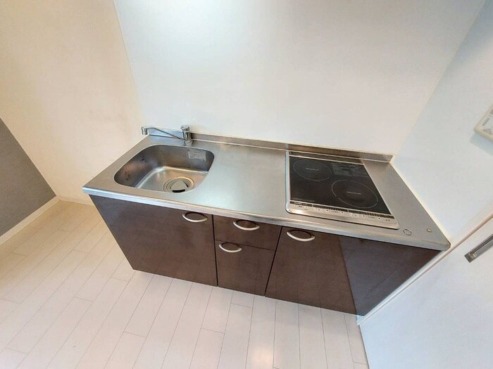 珠光ビル御香宮の物件内観写真