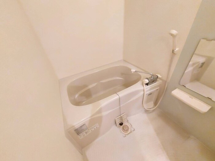 珠光ビル御香宮の物件内観写真