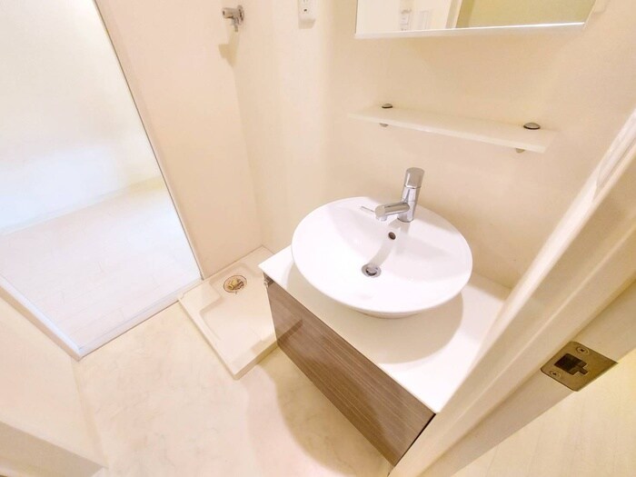 珠光ビル御香宮の物件内観写真