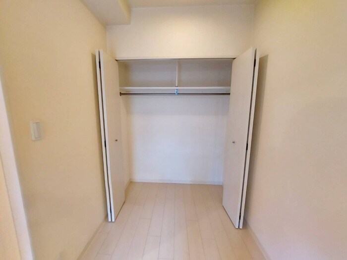 珠光ビル御香宮の物件内観写真