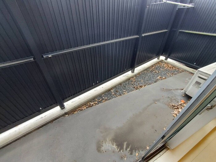 珠光ビル御香宮の物件内観写真