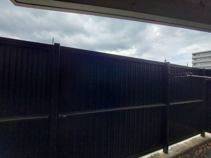 珠光ビル御香宮の物件内観写真