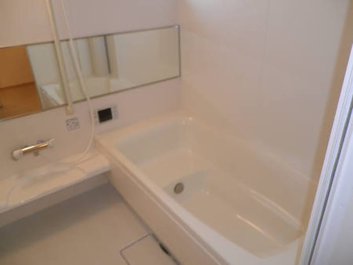 プリマベ－ラの物件内観写真