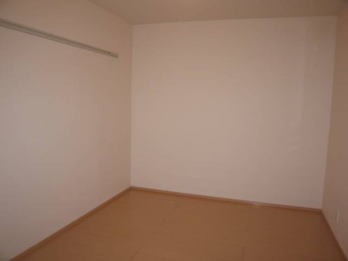 プリマベ－ラの物件内観写真