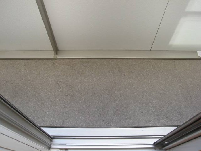 プリマベ－ラの物件内観写真