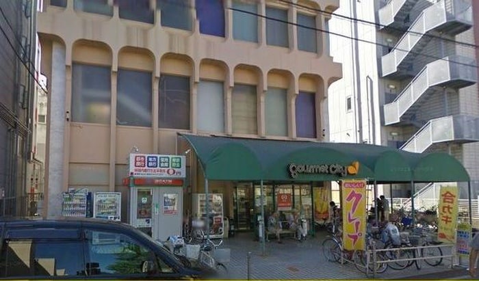 プリマベ－ラの物件内観写真