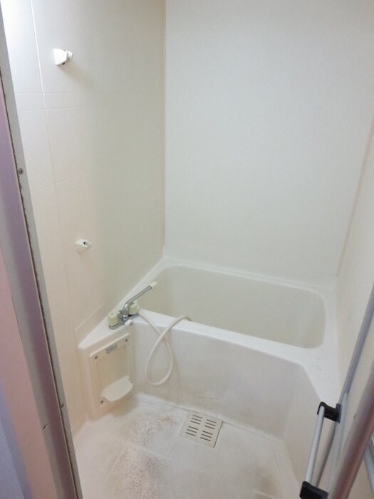 ケイズガーデン西大路の物件内観写真