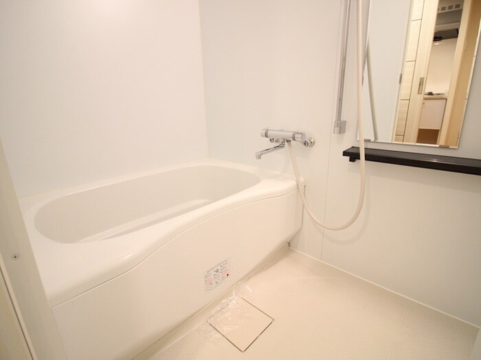 ア－バンウェル茨木の物件内観写真