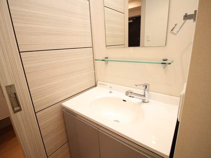 ア－バンウェル茨木の物件内観写真