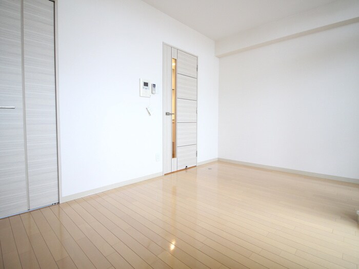 ア－バンウェル茨木の物件内観写真