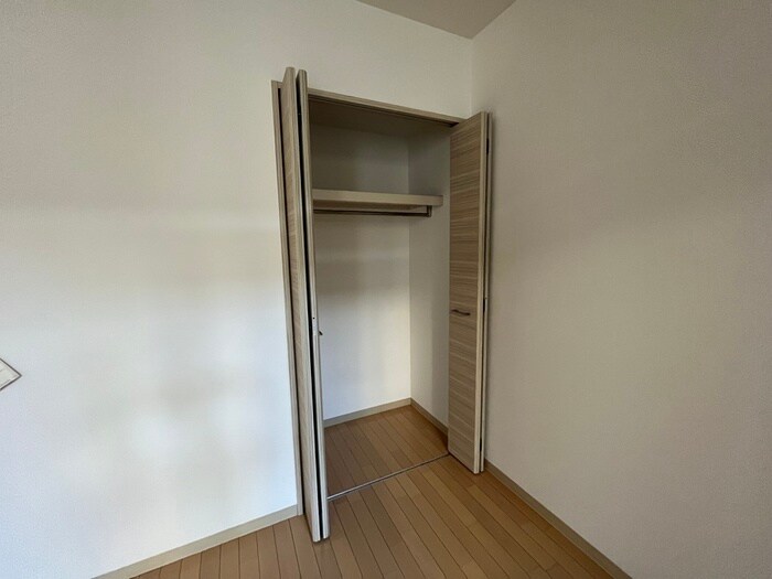 ア－バンウェル茨木の物件内観写真