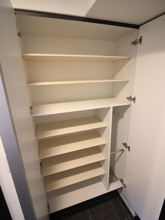 アルグラッド梅田ＷＥＳＴの物件内観写真