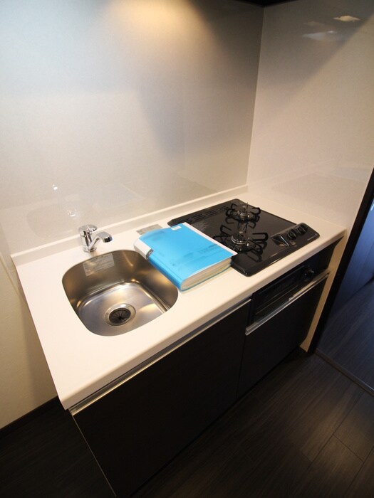 アルグラッド梅田ＷＥＳＴの物件内観写真