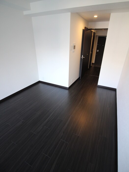 アルグラッド梅田ＷＥＳＴの物件内観写真