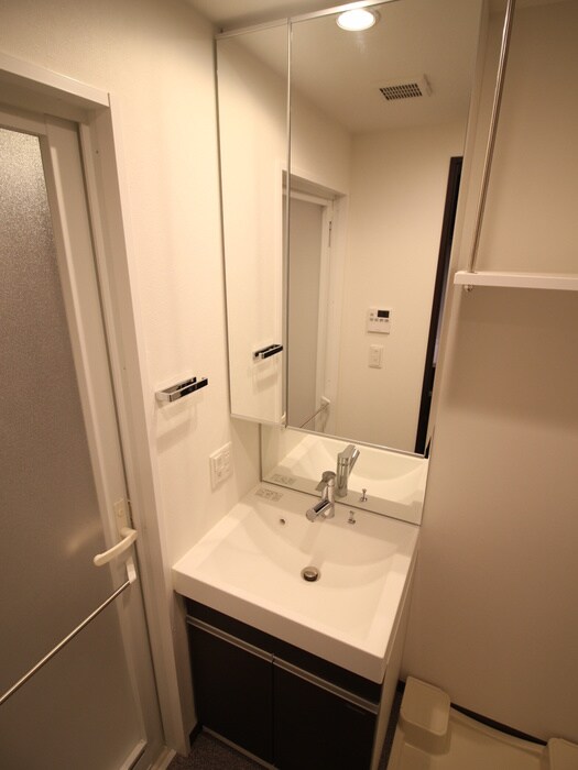 アルグラッド梅田ＷＥＳＴの物件内観写真