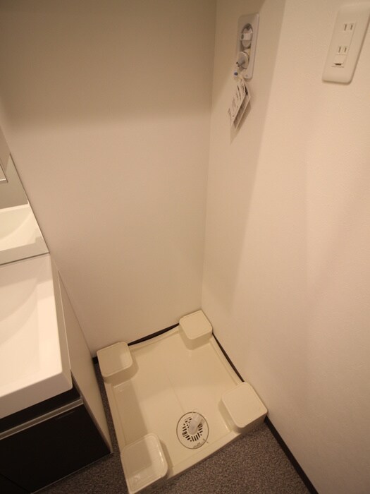 アルグラッド梅田ＷＥＳＴの物件内観写真