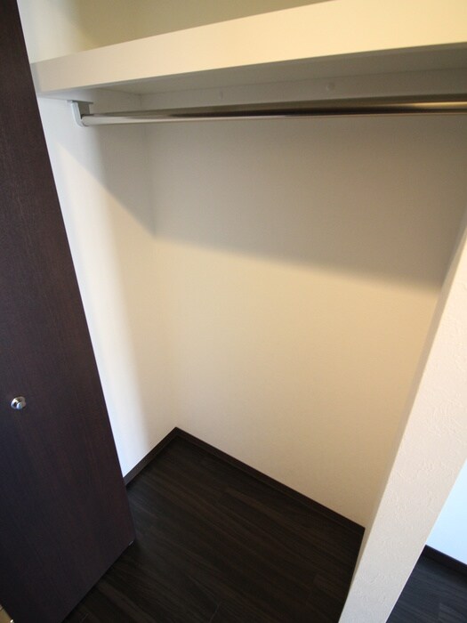 アルグラッド梅田ＷＥＳＴの物件内観写真