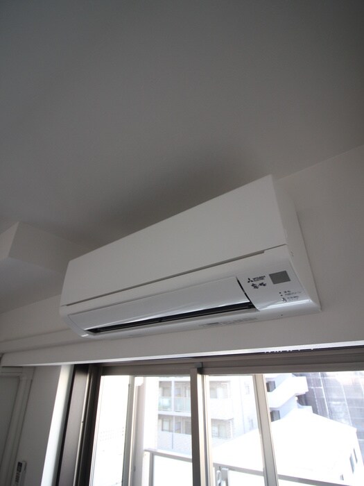 アルグラッド梅田ＷＥＳＴの物件内観写真