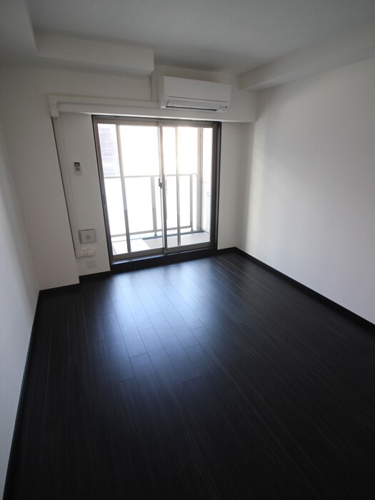 アルグラッド梅田ＷＥＳＴの物件内観写真