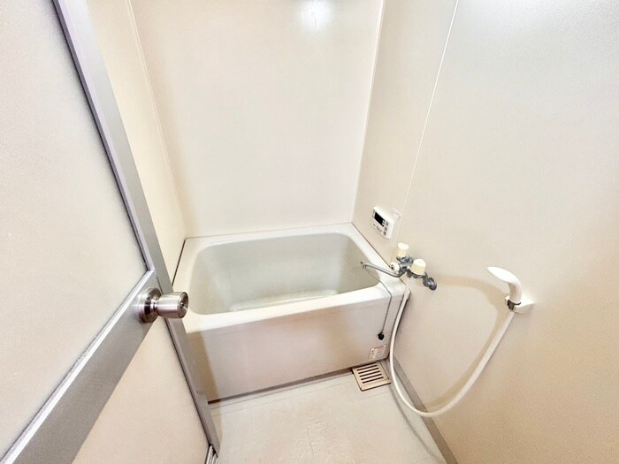 ラフィーネ香里園の物件内観写真