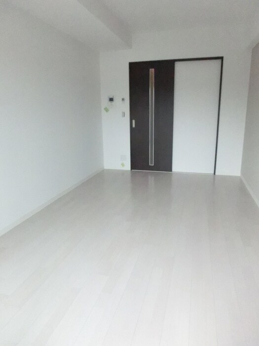 ﾚｼﾞﾃﾞﾝｽ京都ｹﾞｰﾄｼﾃｨ(202)の物件内観写真