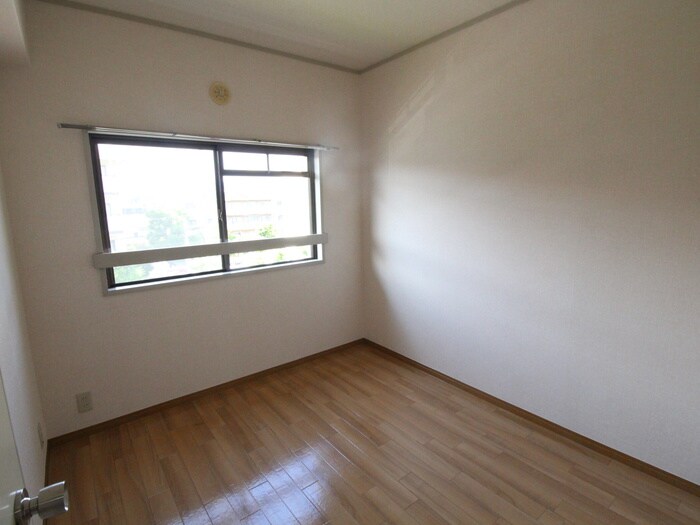 フォルク北千里Ｌ棟の物件内観写真