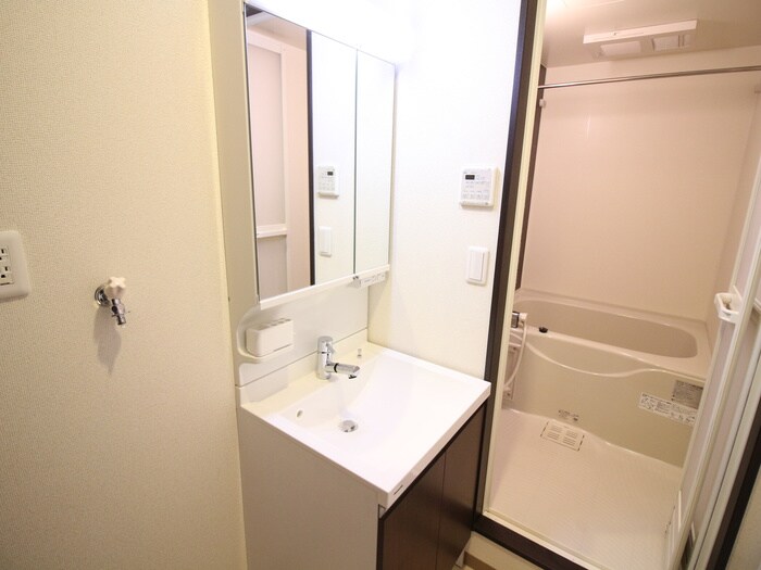 フジパレス蛍池南町Ⅱ番館の物件内観写真