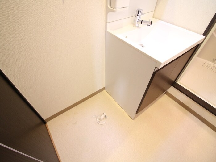 フジパレス蛍池南町Ⅱ番館の物件内観写真