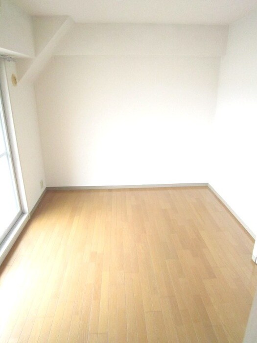 メゾン・ド・ブランシェの物件内観写真