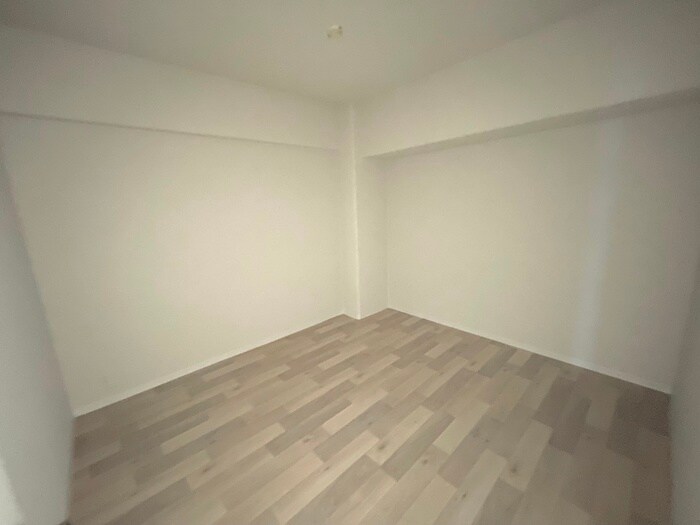 ﾁｻﾝﾏﾝｼﾖﾝ新大阪１０番館(704)の物件内観写真