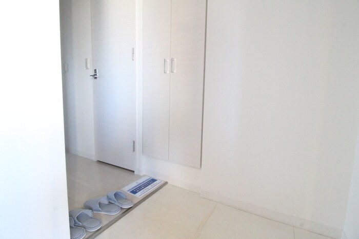 ﾗ･ﾌｫﾙﾑ天満橋EASTの物件内観写真