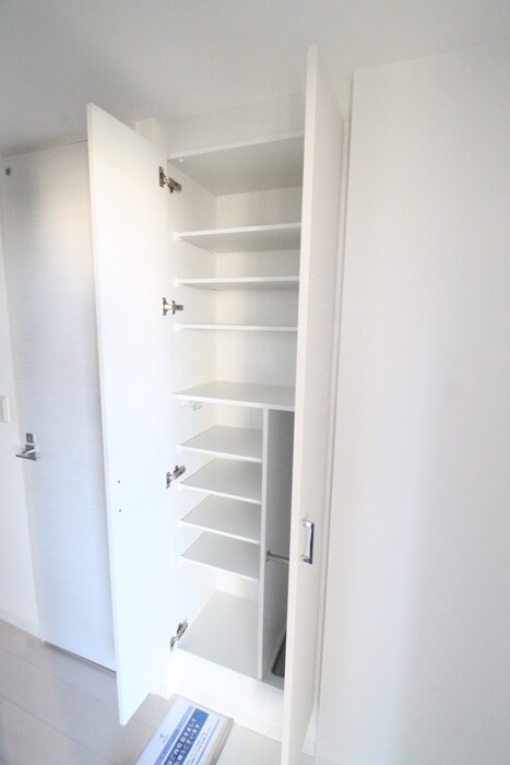 ﾗ･ﾌｫﾙﾑ天満橋EASTの物件内観写真