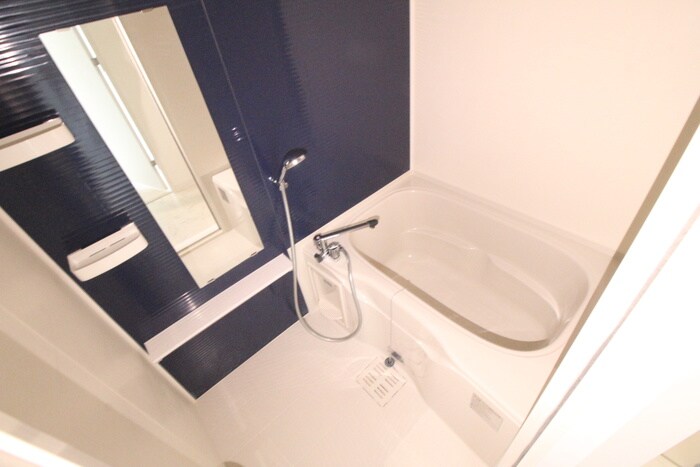 ﾗ･ﾌｫﾙﾑ天満橋EASTの物件内観写真