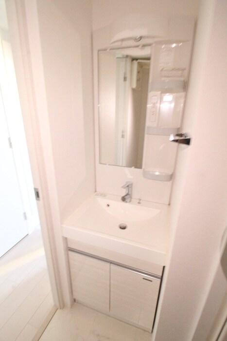 ﾗ･ﾌｫﾙﾑ天満橋EASTの物件内観写真