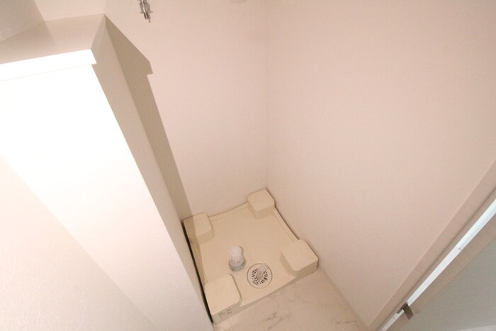 ﾗ･ﾌｫﾙﾑ天満橋EASTの物件内観写真