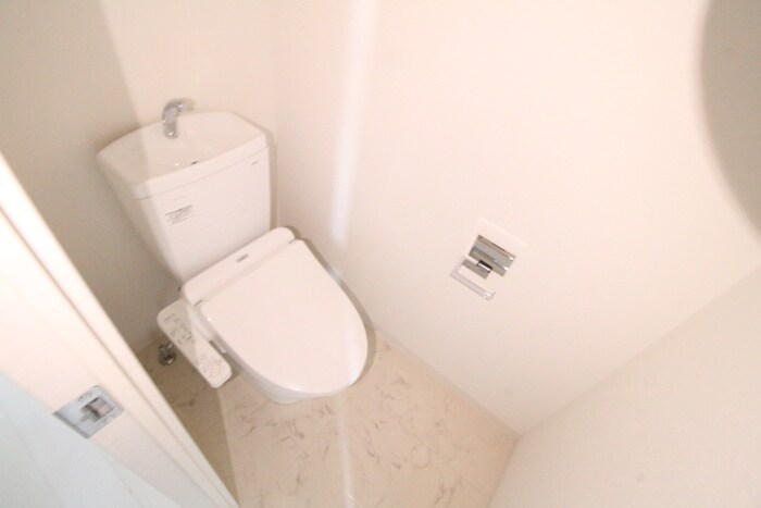 ﾗ･ﾌｫﾙﾑ天満橋EASTの物件内観写真