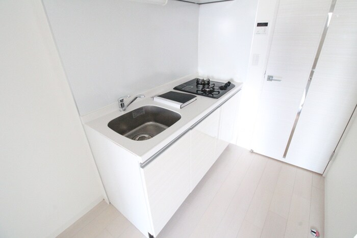 ﾗ･ﾌｫﾙﾑ天満橋EASTの物件内観写真