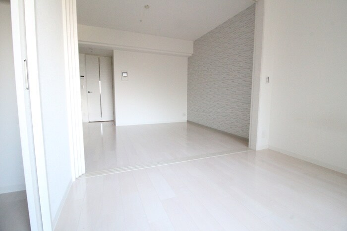 ﾗ･ﾌｫﾙﾑ天満橋EASTの物件内観写真