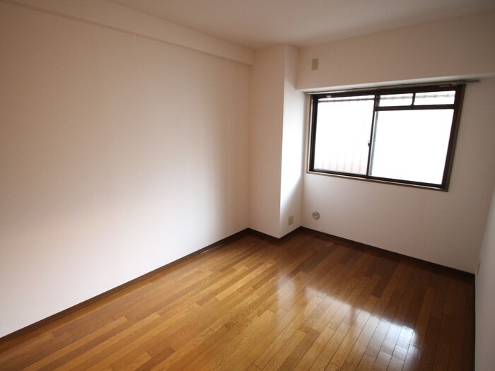 ユニライフ千里中央Ⅱ（106）の物件内観写真