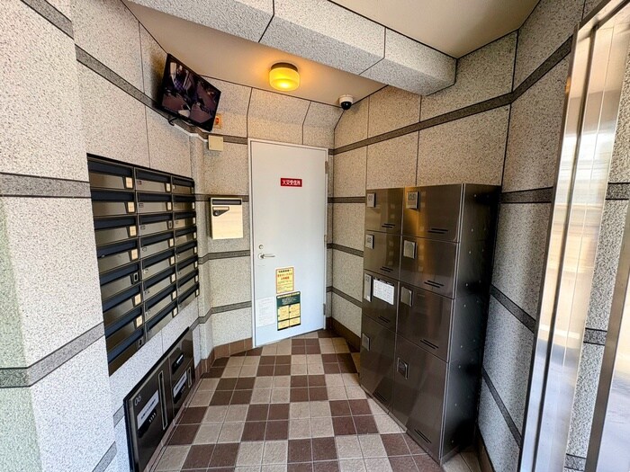 浄土寺ｋａｍｉｉの物件外観写真