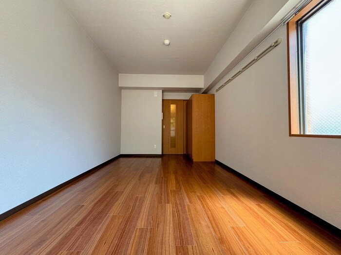 浄土寺ｋａｍｉｉの物件内観写真