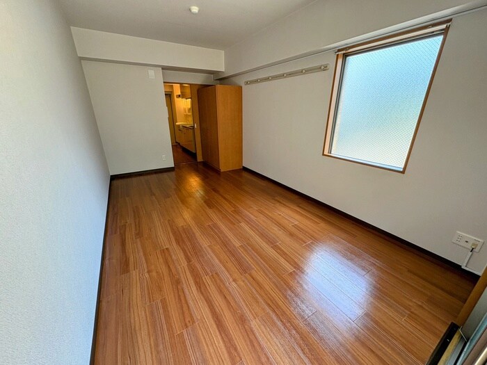 浄土寺ｋａｍｉｉの物件内観写真