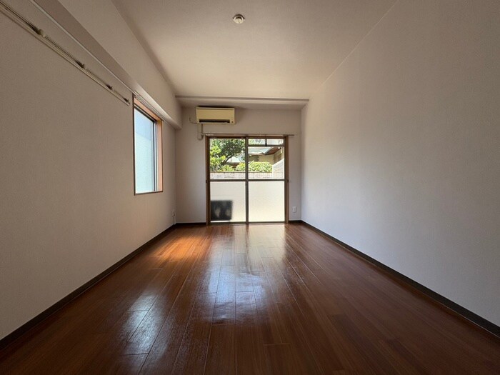 浄土寺ｋａｍｉｉの物件内観写真