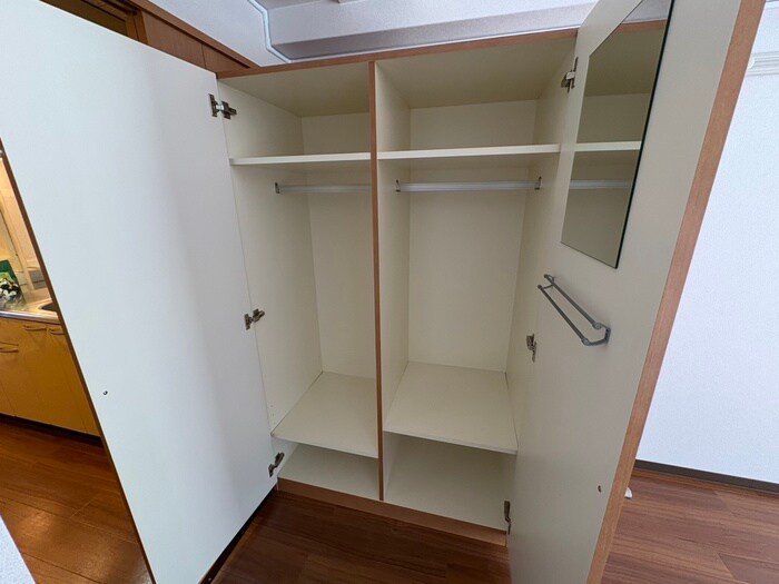 浄土寺ｋａｍｉｉの物件内観写真