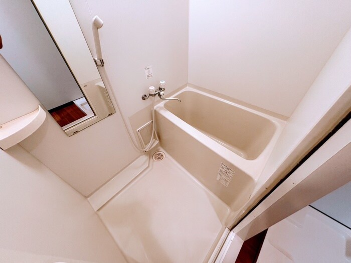 浄土寺ｋａｍｉｉの物件内観写真